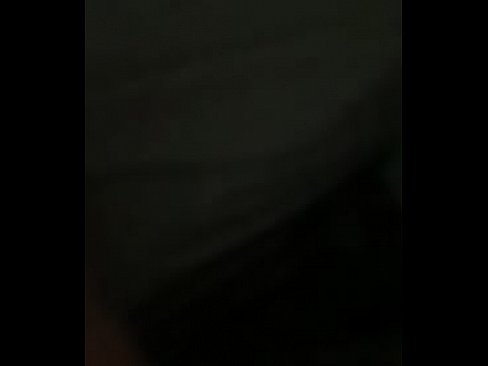 ❤️ Оорукананын медайымы ысык канчык рагы ☑ Супер порно бизде ky.pornpictureshq.ru ❌️