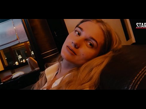 ❤️ КРИСТИНА АСМУС МЕНЕН СЕКС САХНА (FULL HD 1080) ☑ Супер порно бизде ky.pornpictureshq.ru ❌️