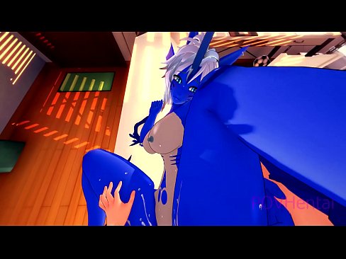 ❤️ Demon Fish Girl Monster ☑ Супер порно бизде ky.pornpictureshq.ru ❌️
