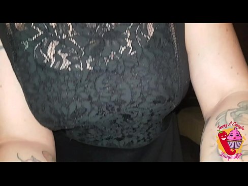 ❤️ Слутный өгөй эже ага минет жана испан берет ☑ Супер порно бизде ky.pornpictureshq.ru ❌️