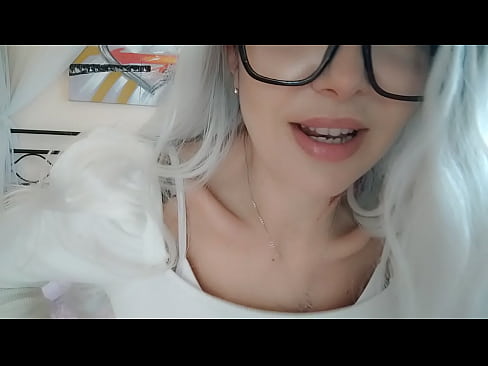 ❤️ өгөй бала, уялба! эрекция нормалдуу. Өгөй эне өзүн кармаганды үйрөнөт ☑ Супер порно бизде ky.pornpictureshq.ru ❌️
