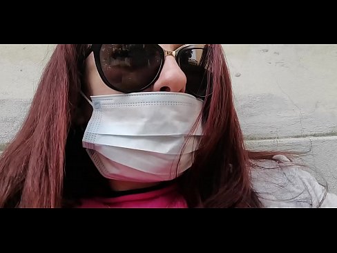 ❤️ Николетта кошунасынан өч алып, анын гаражында сийип жатат (Атайын Covid19 Италия карантини) ☑ Супер порно бизде ky.pornpictureshq.ru ❌️