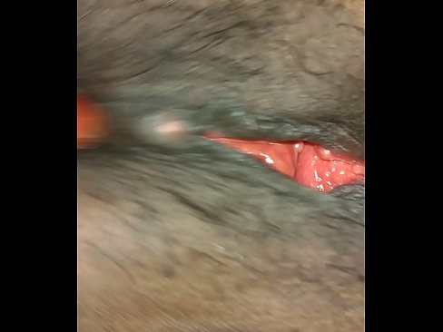 ❤️ Жайылып Менин Fat Киска кылып Бул Сквирт ☑ Супер порно бизде ky.pornpictureshq.ru ❌️