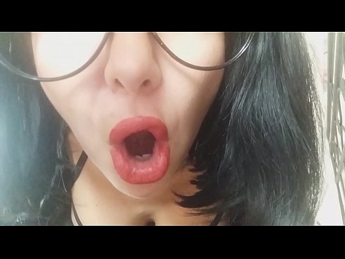 ❤️ Жаным, өгөй апаң сени бүгүн мектепке киргизбейт... Сен мага абдан керексиң... ☑ Супер порно бизде ky.pornpictureshq.ru ❌️