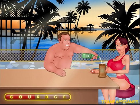 ❤️ бдсм курортунда сойлоп дары бала ☑ Супер порно бизде ky.pornpictureshq.ru ❌️