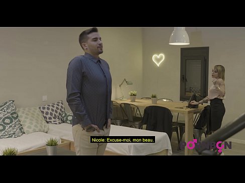 ❤️ PORNBCN 4K Чоң көкүрөктөрү бар бир жетилген аял анал болгусу келет чоң мүчөсү бар жаш гиголо минет амортизм катуу блять кол жумушу ит стили киска жалап оргазм Француз субтитрлери ☑ Супер порно бизде ky.pornpictureshq.ru ❌️