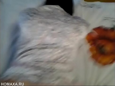❤️ Аялын сонун эшек менен сигишкен ☑ Супер порно бизде ky.pornpictureshq.ru ❌️