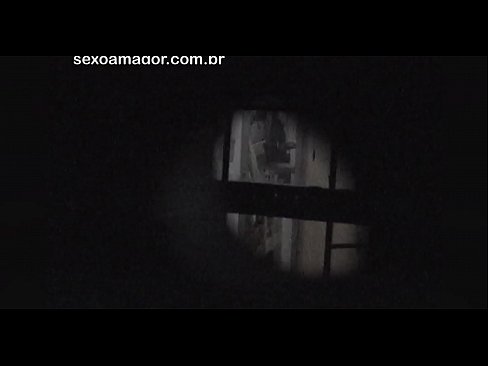 ❤️ Блондини ичкери кирпичтин артына катылган кошуналык войер жашыруун түрдө видеого тартып алат ☑ Супер порно бизде ky.pornpictureshq.ru ❌️
