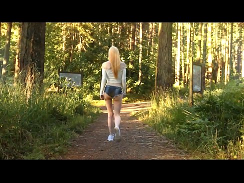 ❤️ Сулуу аял жылаңач видео эмес, жай кыймылдайт ☑ Супер порно бизде ky.pornpictureshq.ru ❌️