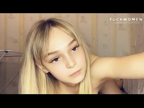 ❤️ Тойбогон мектеп окуучусу классташына катуу пульсациялуу каймак берет ☑ Супер порно бизде ky.pornpictureshq.ru ❌️