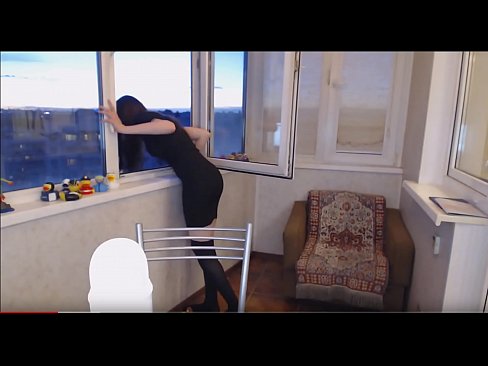❤️ Streamer Olyasha 1080p (Metronome) ☑ Супер порно бизде ky.pornpictureshq.ru ❌️