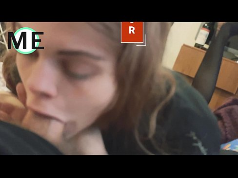 ❤️ Кекиртек, жыртык колготки жана жыртык такалуу жолугушууга жагымдуу ☑ Супер порно бизде ky.pornpictureshq.ru ❌️