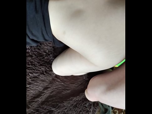 ❤️ Орус кыз онтоп жаткан үй анал 2-бөлүк ☑ Супер порно бизде ky.pornpictureshq.ru ❌️