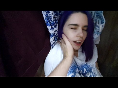 ❤️ Менин карындашымды шкафтан таап, анын спермасына жардам берди ☑ Супер порно бизде ky.pornpictureshq.ru ❌️