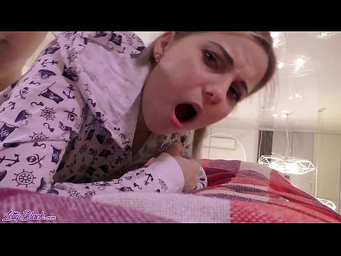 ❤️ Сексуалдуу апа карлыгач жана прегистайл секс - кончуг жакын ☑ Супер порно бизде ky.pornpictureshq.ru ❌️