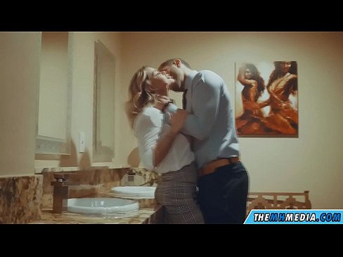 ❤️ Блондинка сени коомдук дааратканада азгырып жатканда ☑ Супер порно бизде ky.pornpictureshq.ru ❌️
